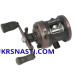 Мультипликаторная катушка Daiwa Dynastar